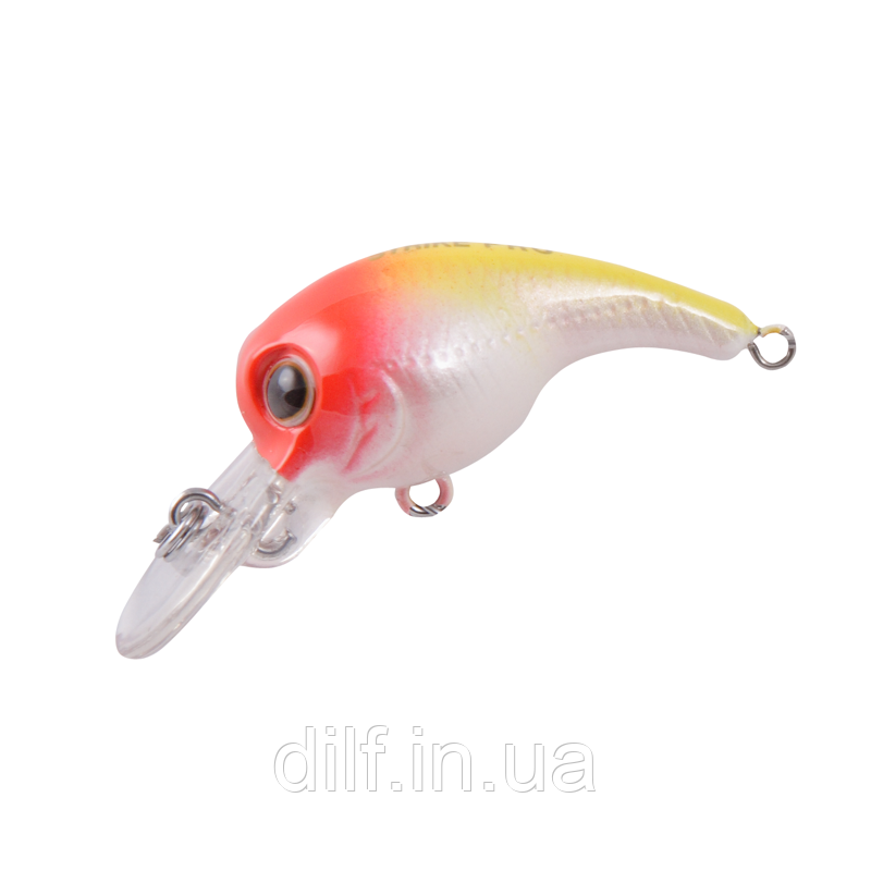 Воблер Strike Pro Tadpole 30R 402F, фото 1