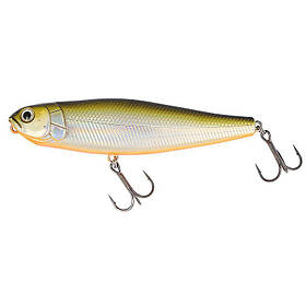 Воблер Strike Pro Finesse Walking Stick 103F EG-047 612T