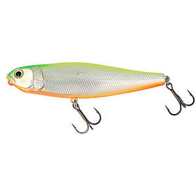 Воблер Strike Pro Finesse Walking Stick 103F EG-047 624T