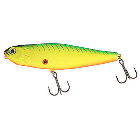 Воблер Strike Pro Finesse Walking Stick 103F EG-047 A17