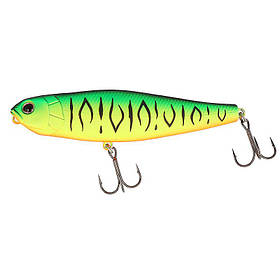 Воблер Strike Pro Finesse Walking Stick 103F EG-047 GC01S