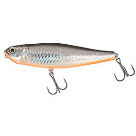 Воблер Strike Pro Finesse Walking Stick 103F EG-047 A70-713