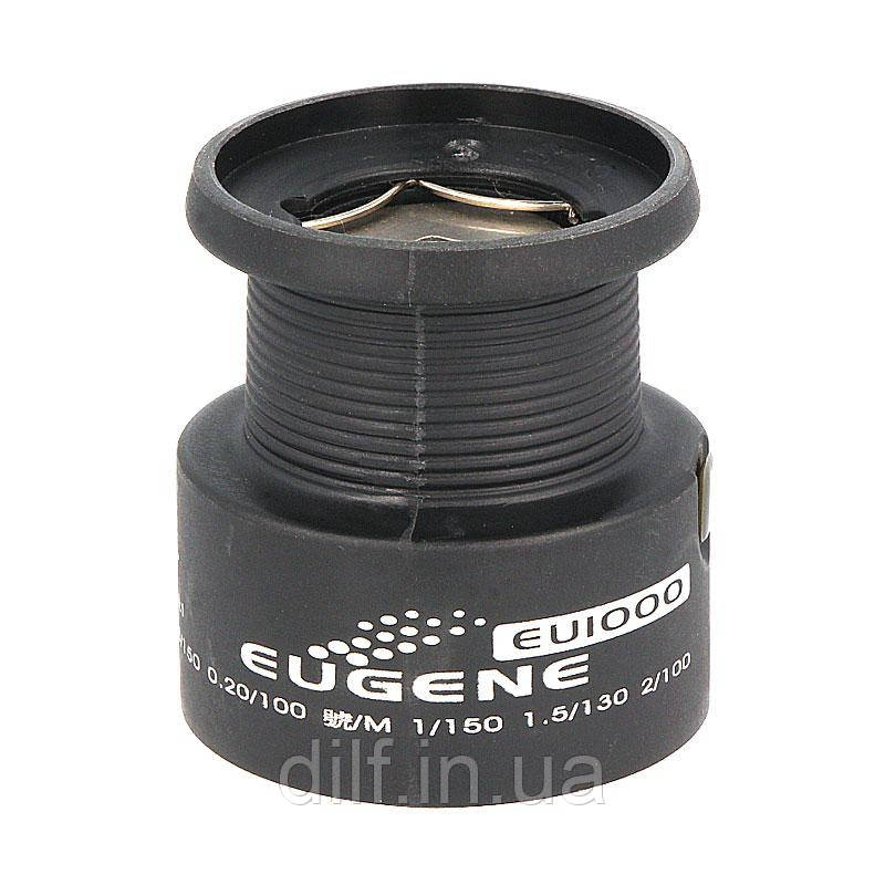 Шпуля Line Winder EU 1000, фото 1