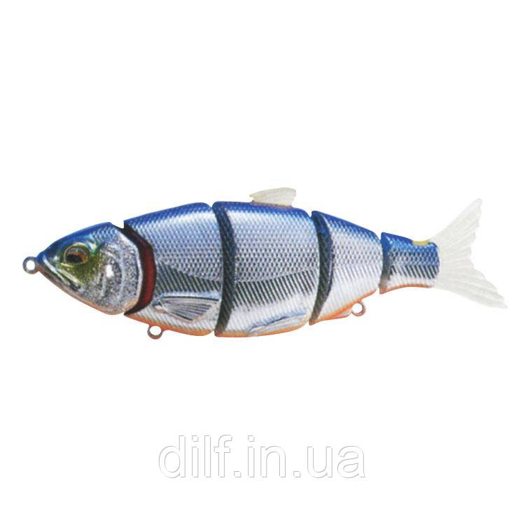 Воблер Strike Pro Gill Raker 100S 626Е, фото 1