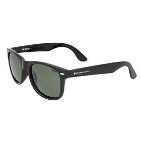 Окуляри GC polarized SB1621GG