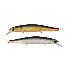 Воблер Strike Pro Inquisitor 110SP 16.6г (A70-613-SBO)