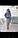 Халат жіночий махровий середньої довжини з капюшоном сірий. Жіночий халат махровий з капюшоном Tomiko, фото 5