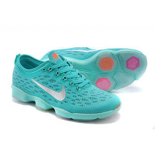 Nike agility sale