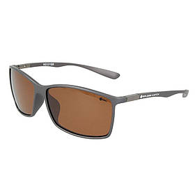 Окуляри GC polarized MG1211BR