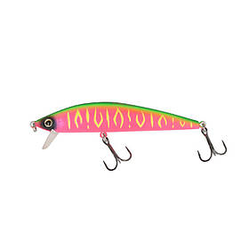 Воблер Strike Pro Euro Minnow 90F 10.1г (A230S)