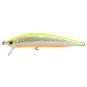 Воблер Strike Pro Euro Minnow 90F 542-713