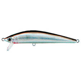 Воблер Strike Pro Euro Minnow 90F A010