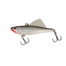Воблер Strike Pro Tornado Vibe 65S-UV 14.5 р (A010)