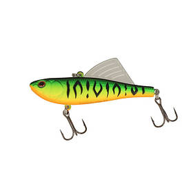 Воблер Strike Pro Tornado Vibe 65S-UV 14.5 р (GC01S)