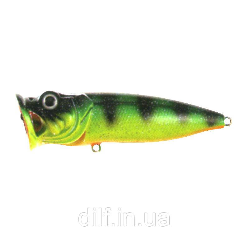 Воблер Strike Pro Sea Monster 45F C29, фото 1