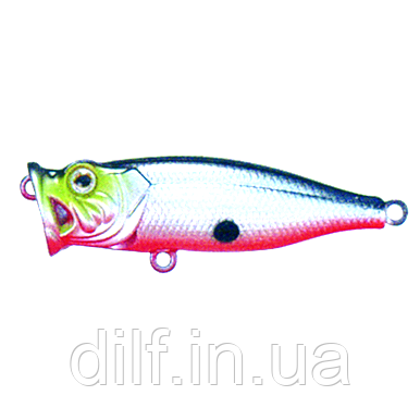 Воблер Strike Pro Sea Monster 45F A05, фото 1