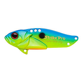 Блешня Strike Pro Cyber Vibe 40мм 6.6 р JG-005B (495)