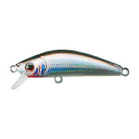 Воблер Strike Pro Mustang Minnow 60F A010