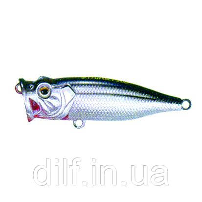 Воблер Strike Pro Sea Monster 58F A010, фото 1