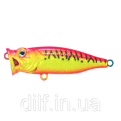 Воблер Strike Pro Sea Monster 45F 999A, фото 1