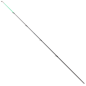 Квавертип GC Sintez Feeder 60 г 2.65 мм 1oz Carbon кінчик, вершинка