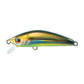 Воблер Strike Pro Mustang Minnow 60F A51T