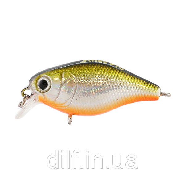 Воблер Strike Pro Cranky 40S EG-164S 612T, фото 1