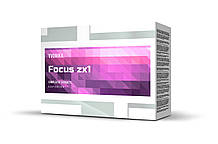 Focus zx1 (Фокус зкс1)