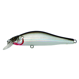 Воблер Strike Pro Archback 80SP EG-125A A010