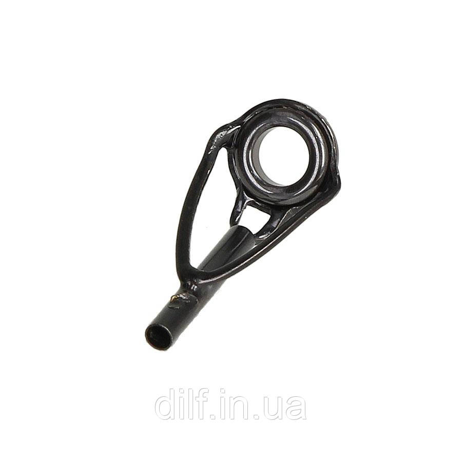 Тюльпан GC BMKTST 6-1.8 мм Black (1шт), фото 1