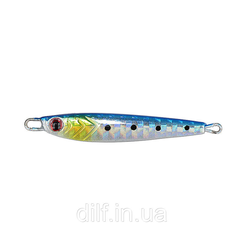 Пількер GC Ferina 3.0 м 04, фото 1