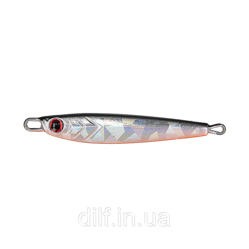 Пількер GC Ferina 3.0 м 02G, фото 1