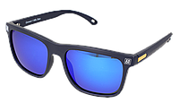 Окуляри Zeox polarized Element MBL Blue