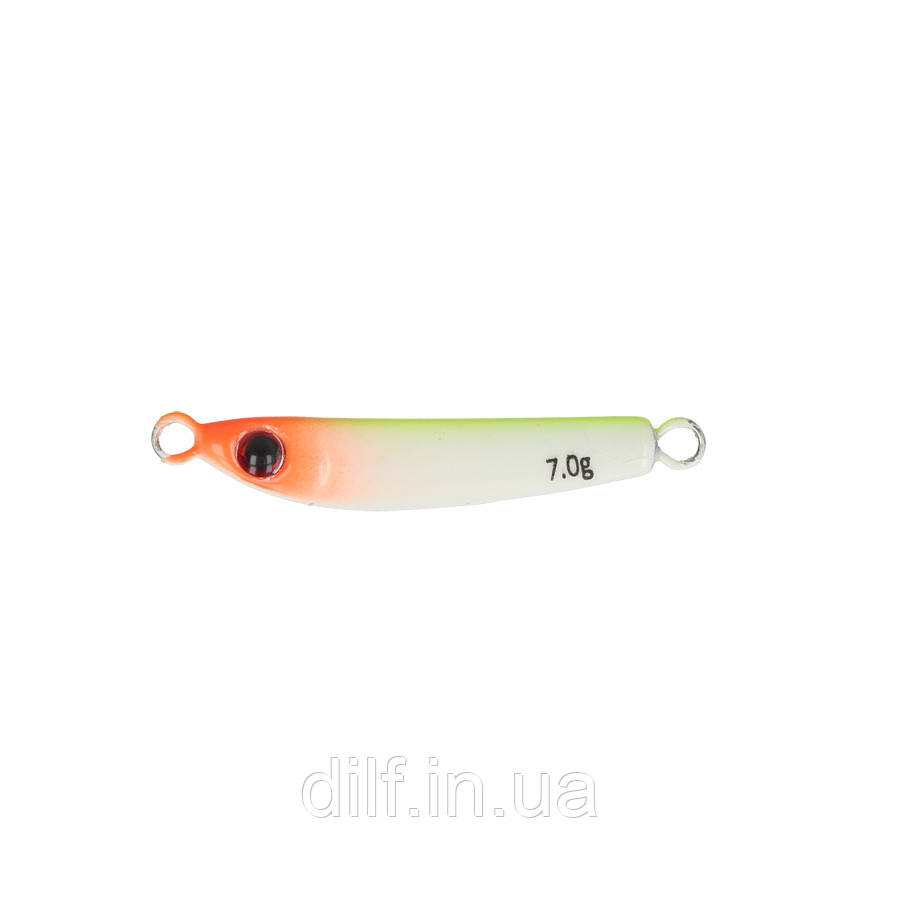 Пількер GC Arrow 14.0 р 106G, фото 1