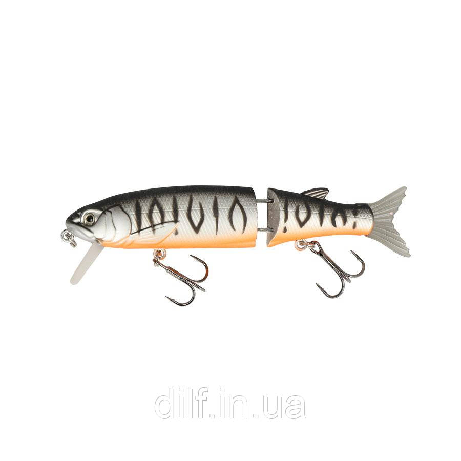 Воблер Strike Pro Glider 105SP 14.5 р (A243ES), фото 1