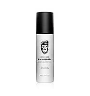 Спрей для укладки волос Slick Gorilla Sea Salt Spray, 200 мл