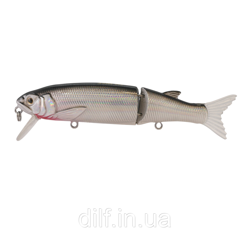 Воблер Strike Pro Glider 105SP EG-157 A010, фото 1