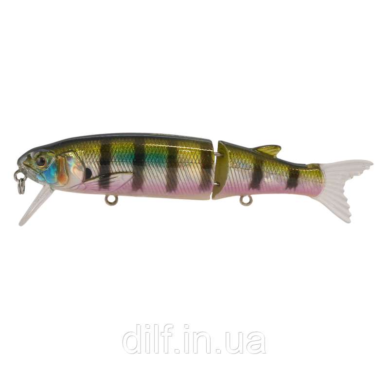 Воблер Strike Pro Glider 105SP EG-157 630V, фото 1