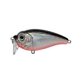 Воблер Strike Pro Chubby Crank 58F 11.2 р (A70-713)