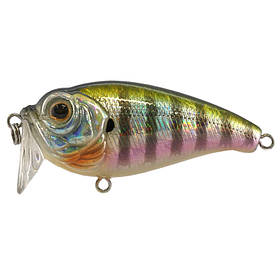 Воблер Strike Pro Chubby Crank 58F 11.2 р (630V)