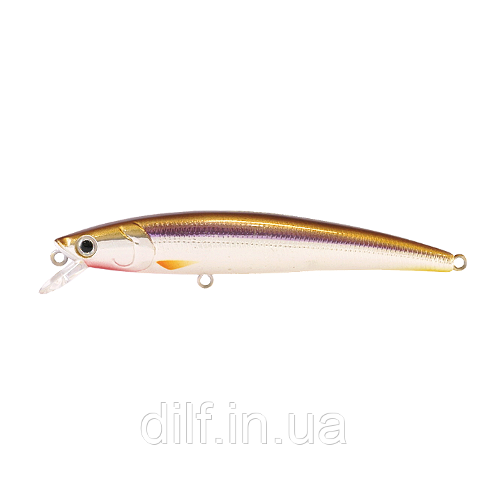 Воблер Strike Pro Arc Minnow 75SP JL-119 604-264, фото 1