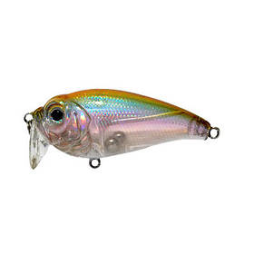 Воблер Strike Pro Chubby Crank 58F 11.2 р (500G)