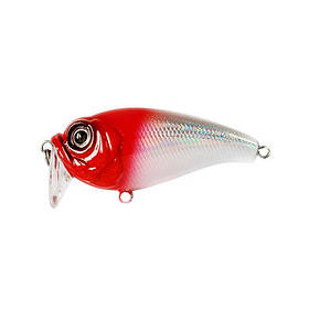 Воблер Strike Pro Chubby Crank 58F 11.2 р (022PT)