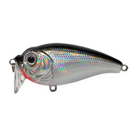 Воблер Strike Pro Chubby Crank 58F 11.2 р (A010)