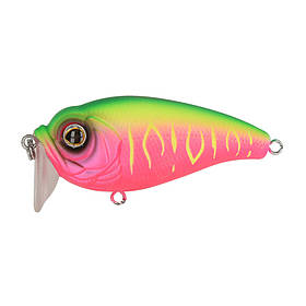 Воблер Strike Pro Chubby Crank 58F 11.2 р (A230S)