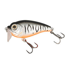 Воблер Strike Pro Chubby Crank 58F 11.2 р (A243ES)