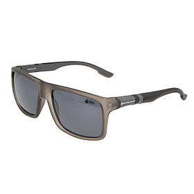 Окуляри GC polarized MCG331GR