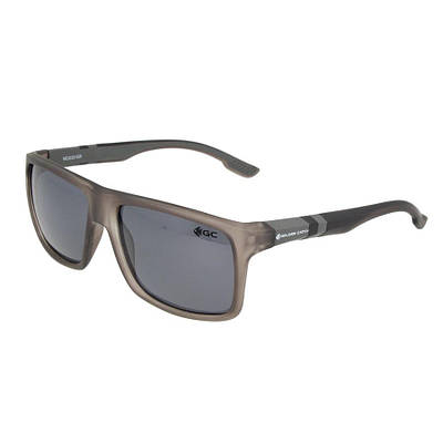 Очки gc polarized mcg 331gr | Сравнить цены и купить по акции со ...