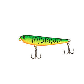 Воблер Strike Pro Hot Dog 65F 4.2г (GC01S)