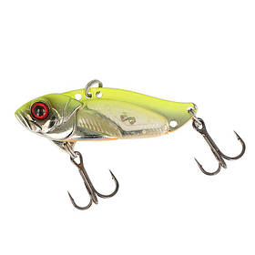 Блешня Strike Pro Astro Vibe 45S PJG-005A 097OBE